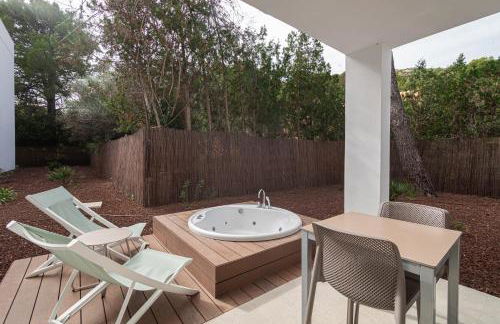 Cabot Las Velas Apartments - Photo 96