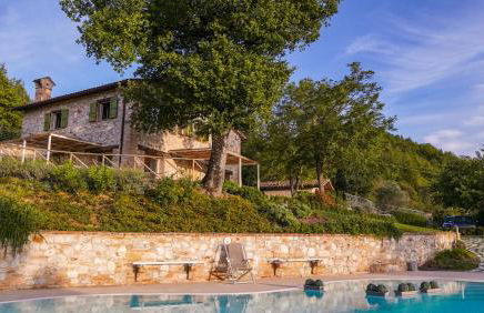 Casa Bartoccio - Casa vacanze - Foto 1