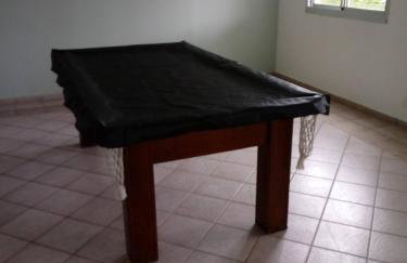 Espaço Sol, Mar & Cia - Photo 37