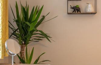 3 Bed Spacious Stylish House, Southampton - Off Road Parking & Private Garden - Sleeps 7, Close to City Centre - by Blue Puffin Stays - Photo 36