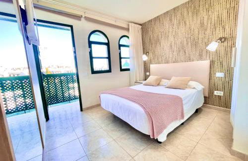 Paradise Dreams - Foto 14