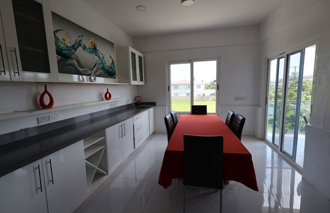 Luxury 5BD Loft in Prime Location - Foto 7