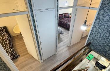 The Comfort House - Foto 6