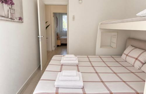 La Meria di Maria Casa Viola - Photo 14