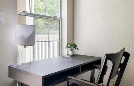 Landing Amazing 1BD Tennis Court Clubhouse - Foto 30