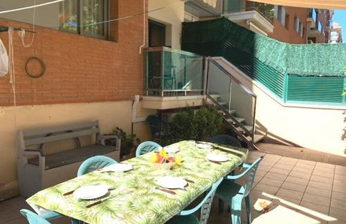 PLATANERA apart - Photo 2