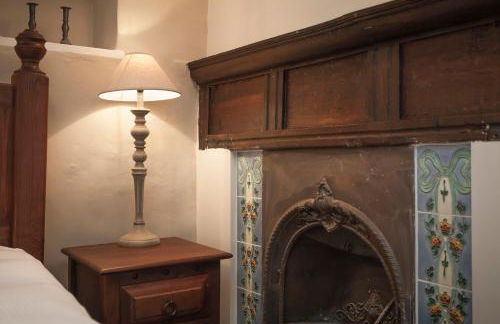 Three Little Pigs Luxury Cottage - Photo 61