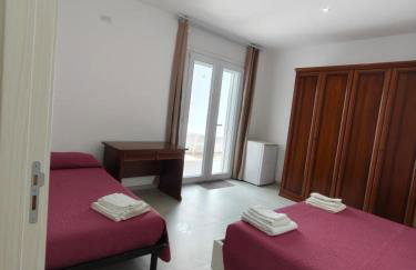 Villa Cordella 1 - Foto 17