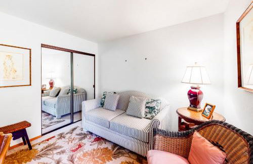 Elkhorn Retreat - Foto 17