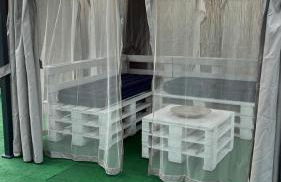 cerasella house - Foto 23