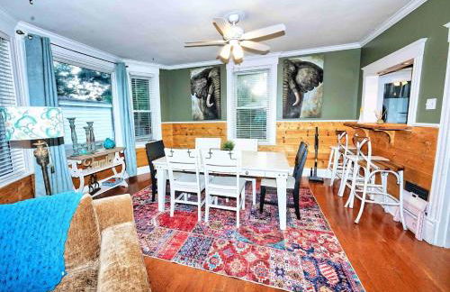 Nell's Place - Photo 22