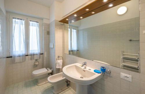 Le Casasse "Paradiso" - Foto 35