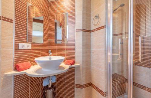 Casa Llimonera - Foto 25