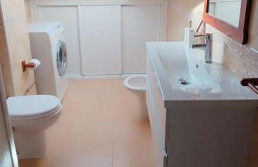 Ático de Ana - Foto 9