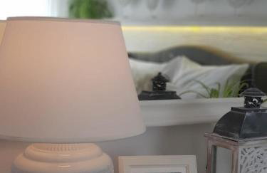 Spa Love Apartament Sauna Jacuzzi ROMANTYCZNY APARTAMENT DLA PARY Z PRYWATNYM SPA - Foto 37