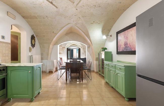 3899 Villetta Corte del Cavaliere by Barbarhouse - Photo 22