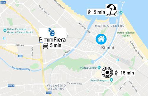 Family Dream Kids - Foto 13