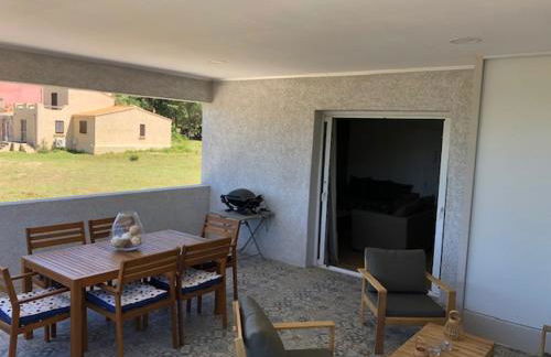 Résidence Casa Toga - Foto 21