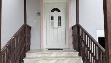 Nana's Villa - Little Paradise - Foto 4