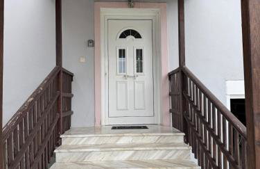 Nana's Villa - Little Paradise - Foto 4