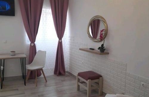 Loula's House - Foto 2