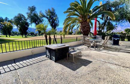 Golf Lovers' Villa - Foto 17