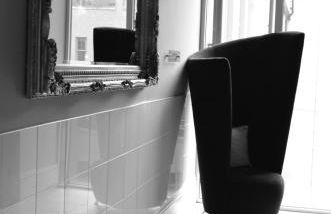 Quebecs Luxury Aparthotel - Foto 60