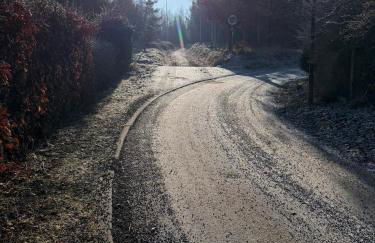 Moderne Ferienwohnungen in alter Villa - Photo 19