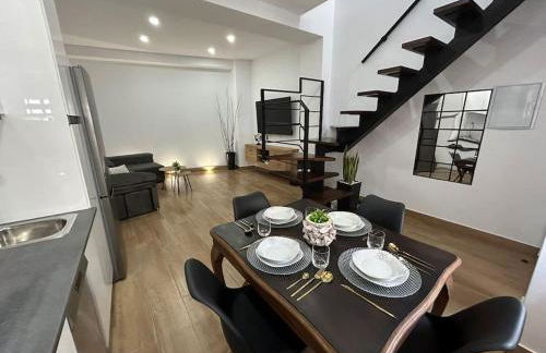 Casa Calle Pilar - Foto 8