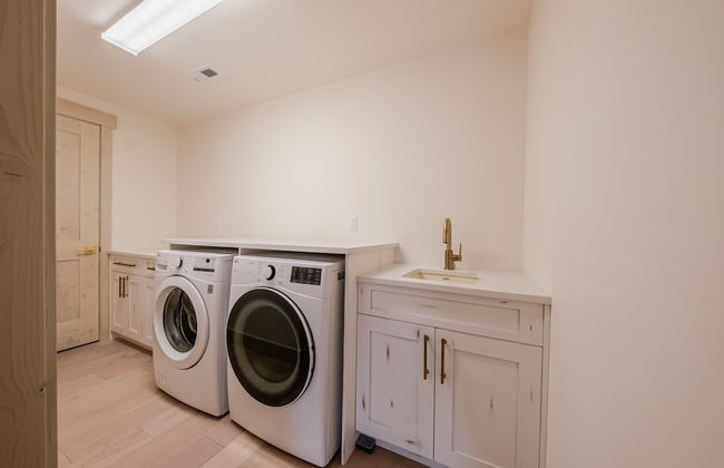 Wilderness Club Haven for 12! - Photo 38