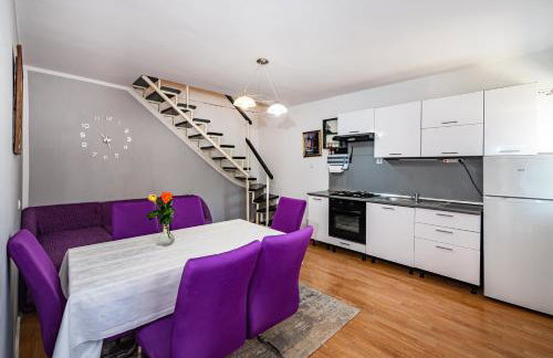 Apartman Best - Foto 6