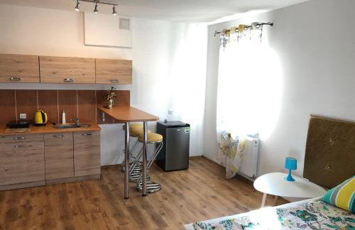 Villa Greta&Beskidy - Foto 4