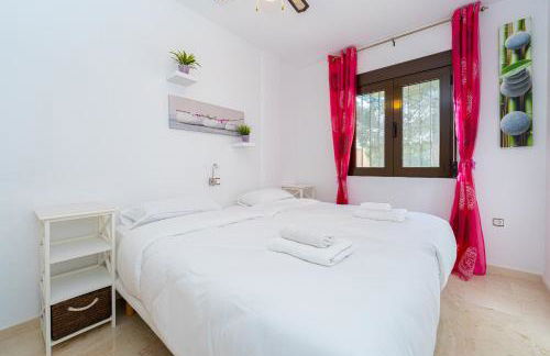 Las Ramblas - Foto 21