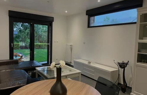 Paisible Duplexe sur Villeneuve d ascq - Foto 53