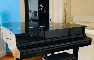 Villa Monet Luxury Home - Photo 17