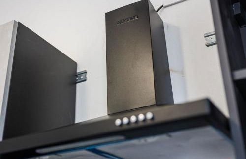 Rubiera Residence - H24 - Foto 11