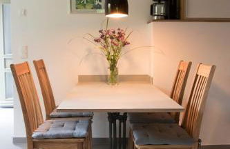 dresden-ferien haus - Foto 30