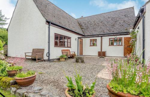 Cwmfron House - Foto 28