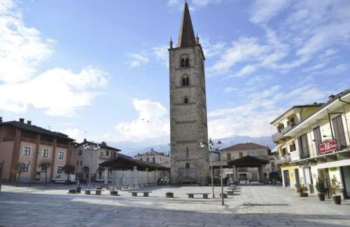 white appartament - Foto 12