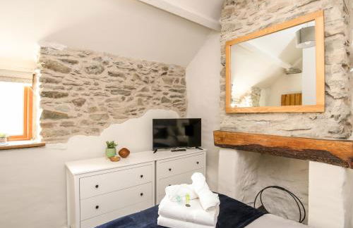 Hafotty Gelynen - Photo 19