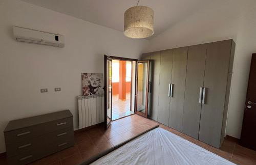 La Terrazza Sa Cruxitta - Foto 12