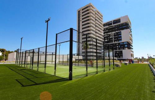 AVANOA - Alexia Calpe - Photo 34