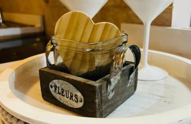 Monolocale Viverone Lake Rooms - Foto 9