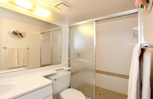 Lagoon front 2BR condo overlooking the golf course - Foto 10