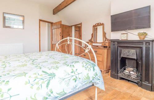 Perthi-Uchaf - Foto 15