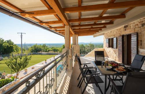 Holiday Home Perva by Interhome - Foto 30