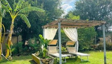 Az. Agricola Agriturismo Lo Schiucciolo - Foto 4