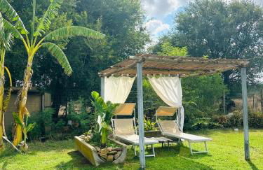 Az. Agricola Agriturismo Lo Schiucciolo - Foto 4