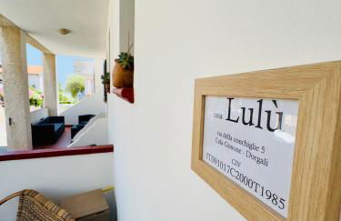 Casa Lulù - Foto 22