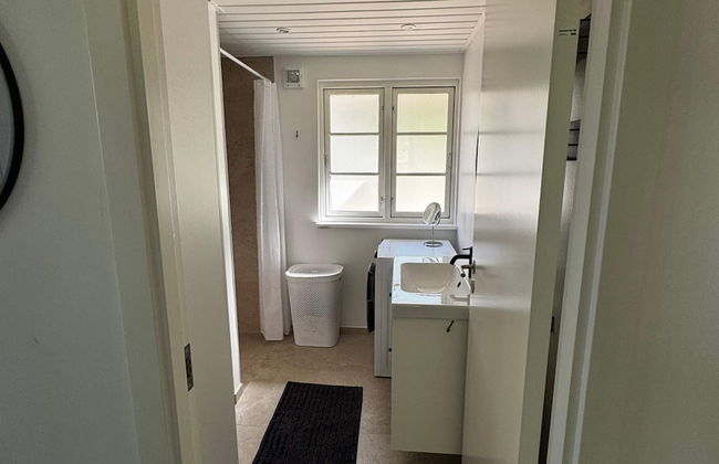 6 Person Holiday Home in Haderslev - Foto 46